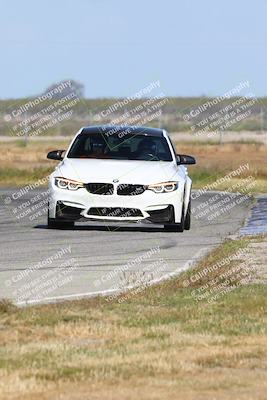 media/Apr-06-2024-BMW Club of San Diego (Sat) [[b976d36a23]]/B Group/Session 1 (Sweeper)/